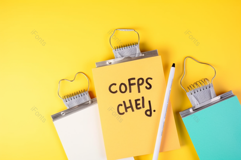 黄色明亮简约干净清爽桌面背景壁纸,高清,摄影图,摄影图片,图片大全,摄影图免费下载